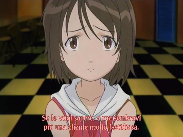 Otaku Gallery  / Anime e Manga / Someday`s Dreamers / Screen Shots / 01 - Tramonti e castelli d`acciaio - Prima parte / 066.jpg